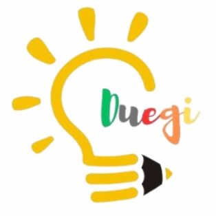 Duegi Multiservice 